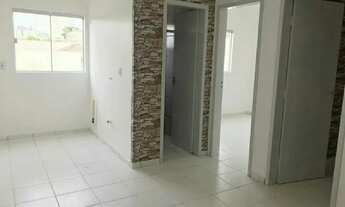 Imagem 4: Aluga-se Apartamento Pequeno no Centro de Cascavel - PR