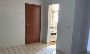 Imagem 3: LOCAÇÃO Apartamento com 2 dormitórios