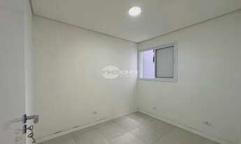 Imagem 4: SANTO ANDRé - Apartamento Padrão - Parque Erasmo Assunção