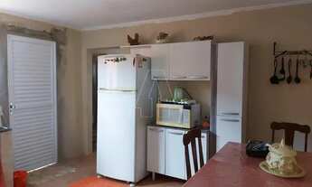 Imagem 6: Araçatuba - Fazenda/Sítio - Chácaras Recreio Tropical