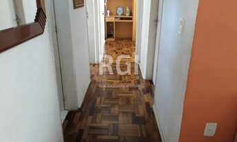 Imagem 6: Apartamento para Venda - 60m², 3 dormitórios, Humaitá