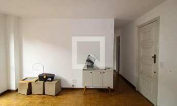 Imagem 3: Apartamento para Aluguel - Cachambi, 2 Quartos, 55 m2