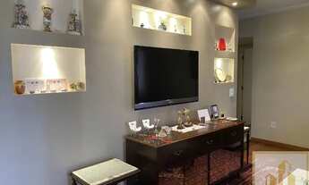 Imagem 3: Apartamento SÃO PAULO - SP