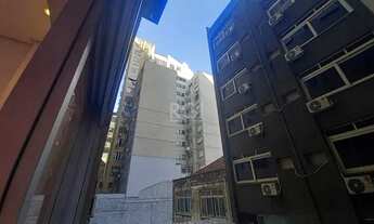 Imagem: Apartamento em Centro Histórico