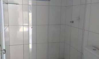 Imagem 3: Apartamento 2/4 Mussurunga