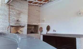 Imagem 7: Cobertura na Praia do Tombo