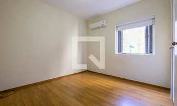 Imagem 5: Apartamento para Aluguel - Jardim Paulista, 3 Quartos, 124 m2