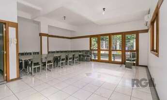 Imagem 6: Apartamento 59m² - 2 dormitórios e 1 vaga no bairro Cavalhada