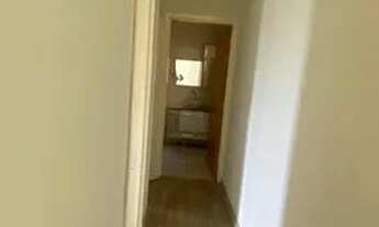 Imagem 6: Negócio de ocasião / troco por carro / financio 100