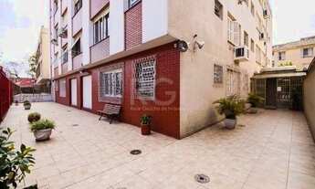 Imagem 2: Apartamento em Azenha