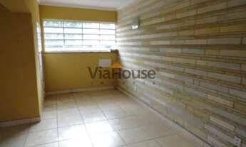 Imagem 3: Locação de Casas / Sobrado na cidade de Ribeirão Preto