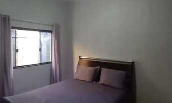 Imagem 6: Casa de 3 quartos no Itapoã 01 lote de esquina 430metros