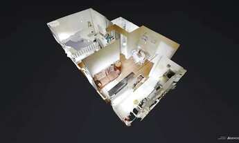 Imagem 6: APARTAMENTO RESIDENCIAL em Porto Alegre - RS, Ipanema