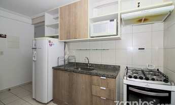 Imagem 6: Apartamento, Madalena, 1 Quarto