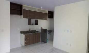 Imagem: Aluga-se apartamento no Jardins Residence