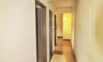 Imagem 5: Apartamento para Venda - 56m², 2 dormitórios, Jardim Sabará