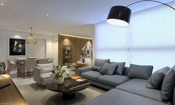 Imagem 3: BELO HORIZONTE - Apartamento Padrão - Castelo