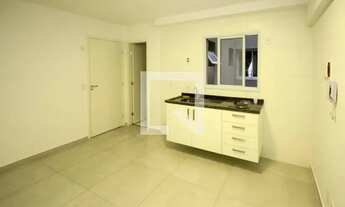 Imagem 3: Apartamento para Aluguel - Jardim Independência, 1 Quarto, 19 m2