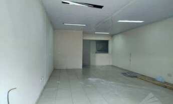 Imagem: Salão para alugar, 88 m² por R$ 3.700,00/mês
