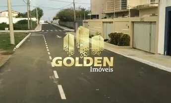 Imagem: Casa de condomínio para aluguel possui