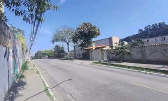 Imagem 2: Apartamento para aluguel com 47 com 2 quartos em Vila Fazzeoni - São Paulo - SP