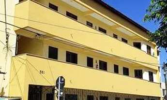 Imagem: APARTAMENTO NO RODOLFO TEÓFILO