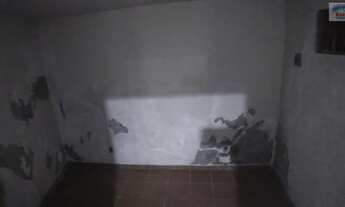 Imagem 4: Imóvel Comercial para Venda em Rio de Janeiro, VILA KOSMOS, 2 banheiros