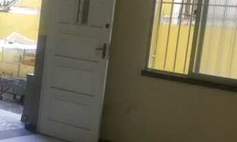 Imagem 4: Apartamento para Locação em Rio de Janeiro, VILA KOSMOS, 2 dormitórios, 1 banheiro