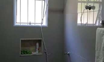 Imagem 4: SAO JOSE DO RIO PRETO - Residential / Home - JARDIM DO BOSQUE I