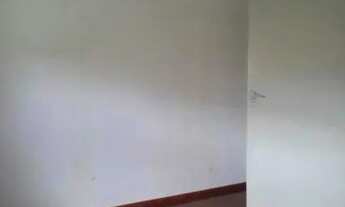 Imagem 5: Apartamento para Venda - 91m², 2 dormitórios, Cristal