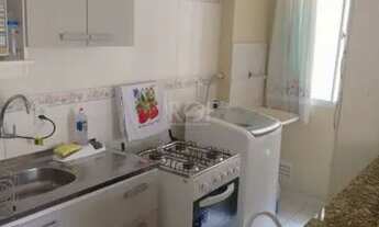 Imagem 5: Apartamento para Venda - 43.36m², 2 dormitórios, 1 vaga - Alto Petrópolis