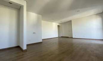 Imagem: Apartamento para aluguel possui 90 metros