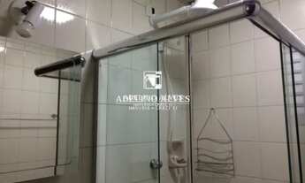 Imagem 7: Travessa Av. São Gabriel, Jardim Paulista