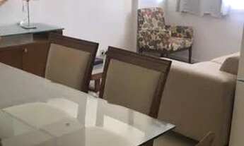 Imagem 7: Apartamento 2/4 para locação na Barra !