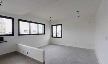 Imagem 5: Apartamento para Venda - 65.21m², 2 dormitórios, sendo 1 suites, 1 vaga - Auxiliadora