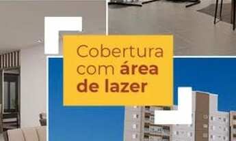 Imagem 4: Apartamento 2 Dormitórios com Suite e Varanda Gourmet na Melhor localização de sumaré