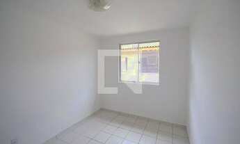 Imagem 6: Apartamento para Aluguel - São Domingos, 2 Quartos, 42 m2