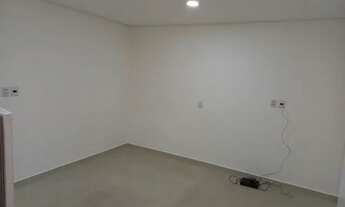 Imagem 7: Kitnet para locação - próximo ao HsP São Paulo