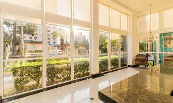 Imagem 4: Apartamento para Venda - 87m², 2 dormitórios, sendo 1 suites, 2 vagas - Passo da Areia