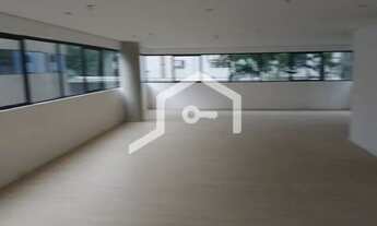 Imagem 3: Conjunto Comercial de 84m² com 2 banheiros, 2 vagas - Jardim Paulista - São Paulo - SP