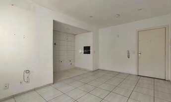 Imagem 4: PORTO ALEGRE - Apartamento Padrão - Passo das Pedras