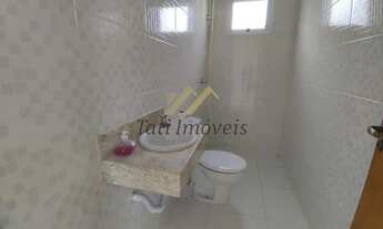 Imagem 5: Residencial - Condominio Residencial Quebec