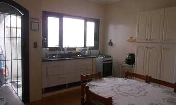 Imagem 7: Ótima casa a 100 mts da Praia em Peruíbe