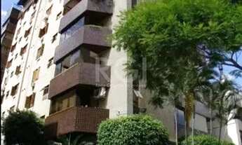 Imagem: Apartamento para Venda - 153.39m², 3 dormitórios