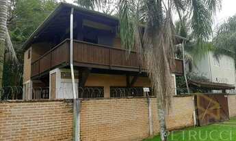 Imagem: Casa - Maresias - São Sebastião