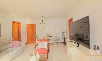 Imagem 5: Apartamento para Venda - 78.84m², 2 dormitórios, sendo 1 suites, 1 vaga - Cristo Redentor