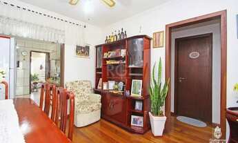 Imagem 7: Casa para Venda - 245m², 5 dormitórios, 3 vagas - Jardim Itu