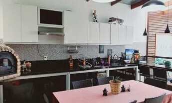 Imagem 3: CASA A VENDA, BELO HORIZONTE - MG