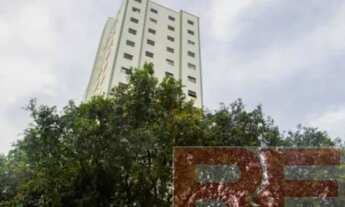 Imagem 6: São Paulo - Apartamento Padrão - Tucuruvi