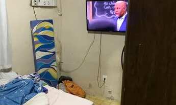 Imagem 3: Casa - Engenho da rainha